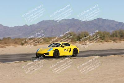 media/Oct-18-2025-PCA San Diego (Sat) [[653db1c827]]/4-Yellow/Session 4 (Turn 7 Inside)/